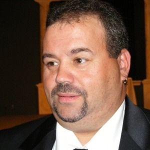 Meet your Posher, Dean